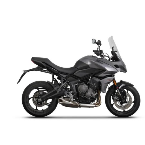 fijacion maletas lateral shad moto triumph tiger sport 1050 t0tg16if
