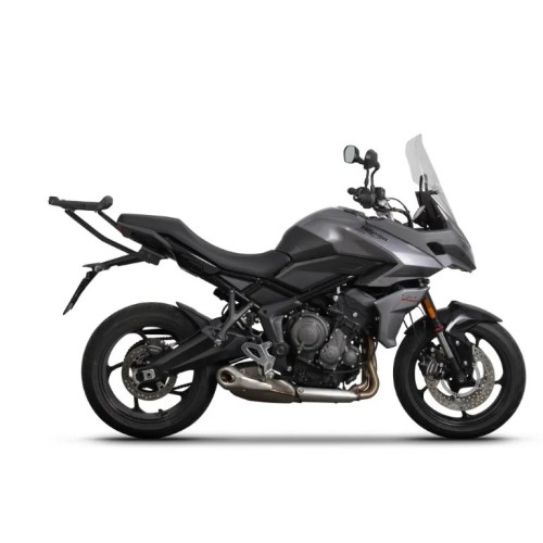 fijacion shad para maleta superior moto triumph tiger 660 t0tg62st