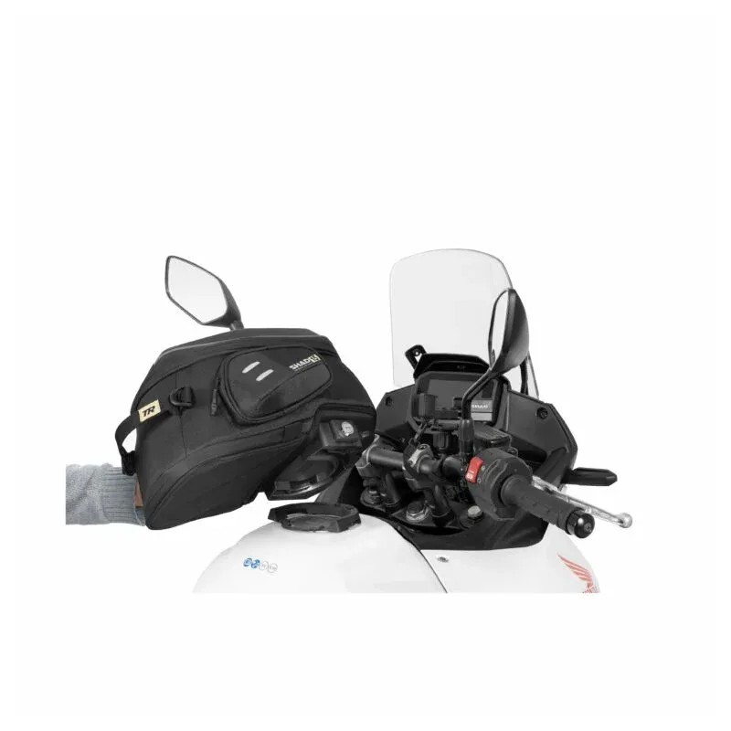 fijacion para montar bolsas de deposito click system v010cs