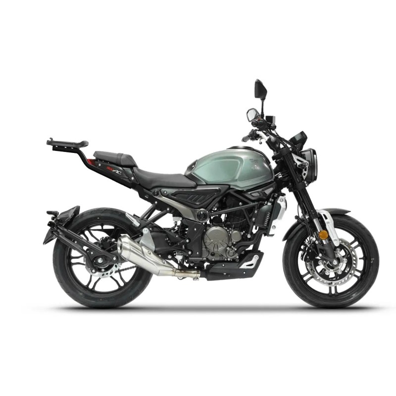 fijacion superior shad para maleta moto voge ac300 v0ac30st