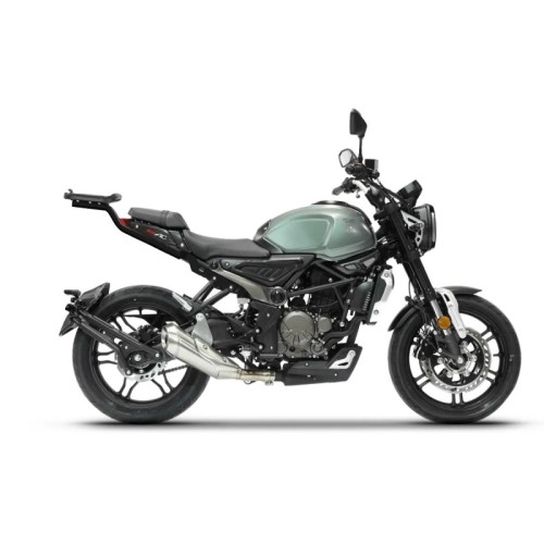 fijacion superior shad para maleta moto voge ac300 v0ac30st
