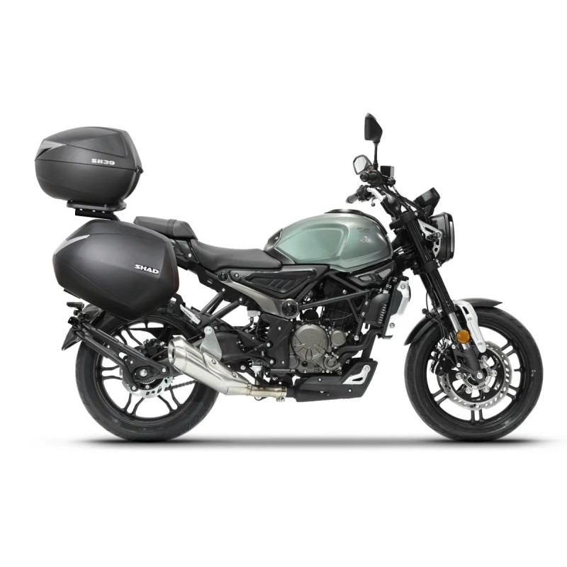 fijacion superior shad para maleta moto voge ac300 v0ac30st