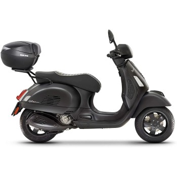 fijacion superior shad para maleta moto piaggio vespa gts super 125 30