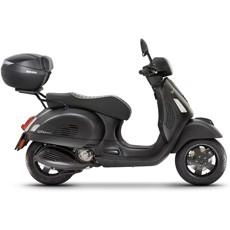 fijacion superior shad para maleta moto piaggio vespa gts super 125 30