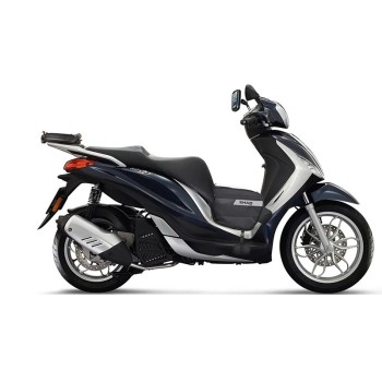 fijacion superior shad maleta moto piaggio medley 125 150 v0md16st 2