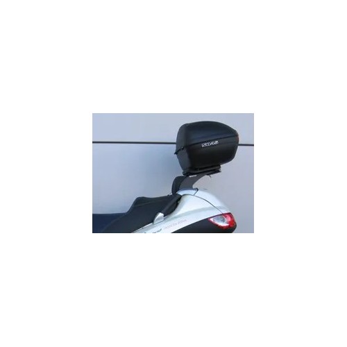 fijacion superior shad para maleta moto piaggio mp3 lt rl 125 v0mp10st