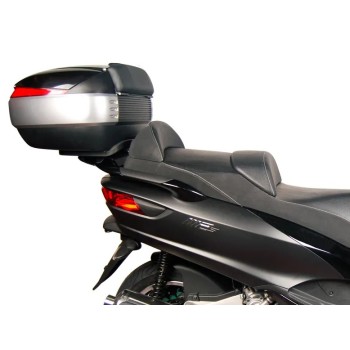 fijacion superior shad maleta moto piaggio mp3 500 sport v0mp54st 2