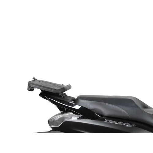 fijacion superior shad maleta moto piaggio beverly tourer v0tr18st