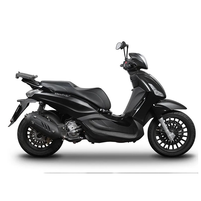 fijacion superior shad maleta moto piaggio beverly tourer v0tr18st