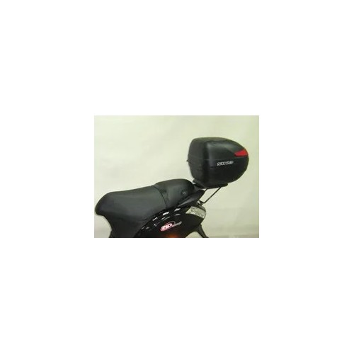 fijacion superior shad maleta moto piaggio zip 50 2 tempi v0zp59st