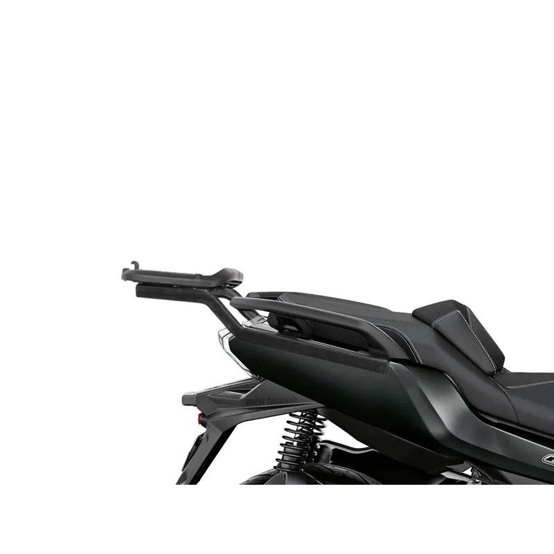 fijacion superior shad para maleta moto bmw c400gt w0cg49st
