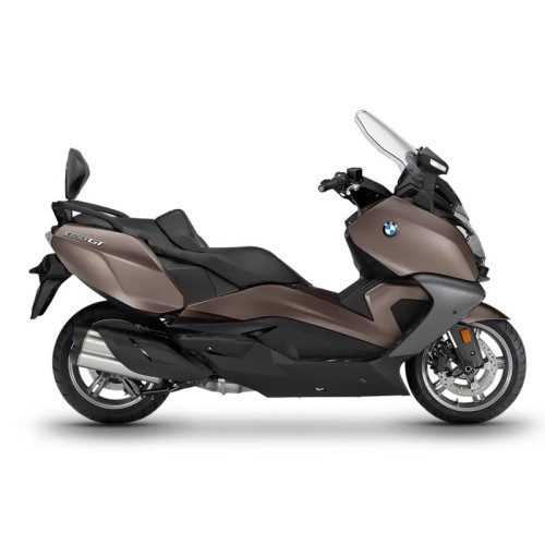 fijacion respaldo moto bmw c650 gt 2012 2021 w0cg62rv