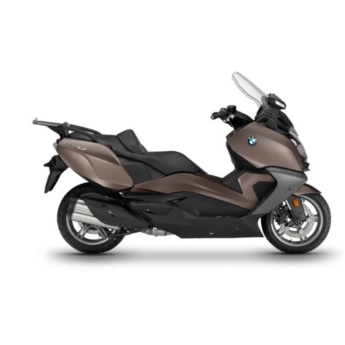 fijacion superior shad para maleta moto bmw c650gt w0cg62st