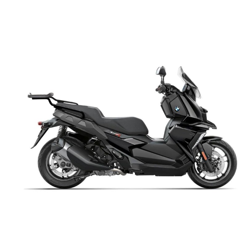 fijacion superior shad para maleta moto bmw c400x w0cx49st