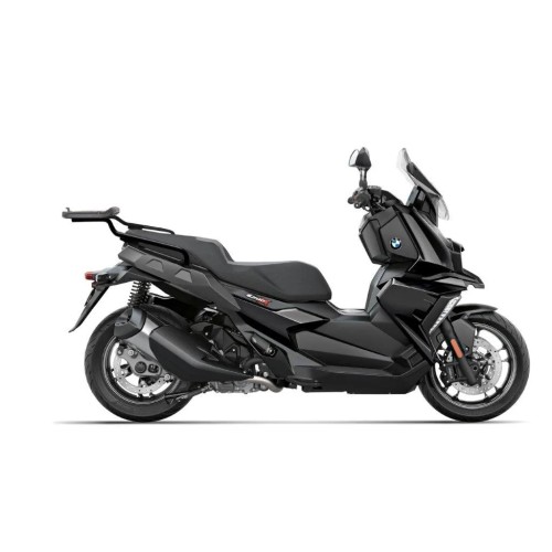 fijacion superior shad para maleta moto bmw c400x w0cx49st