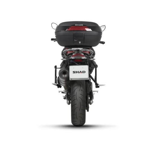 fijacion shad maletas laterales moto bmw f800r w0fr88if