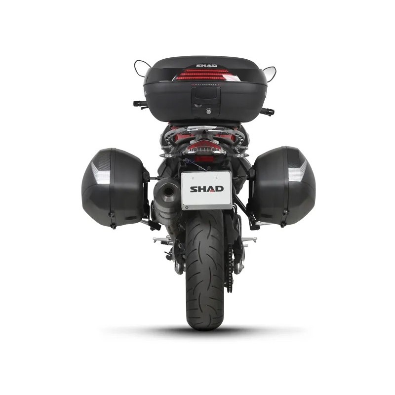 fijacion shad maletas laterales moto bmw f800r w0fr88if