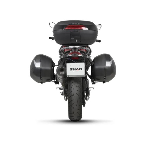 fijacion shad maletas laterales moto bmw f800r w0fr88if