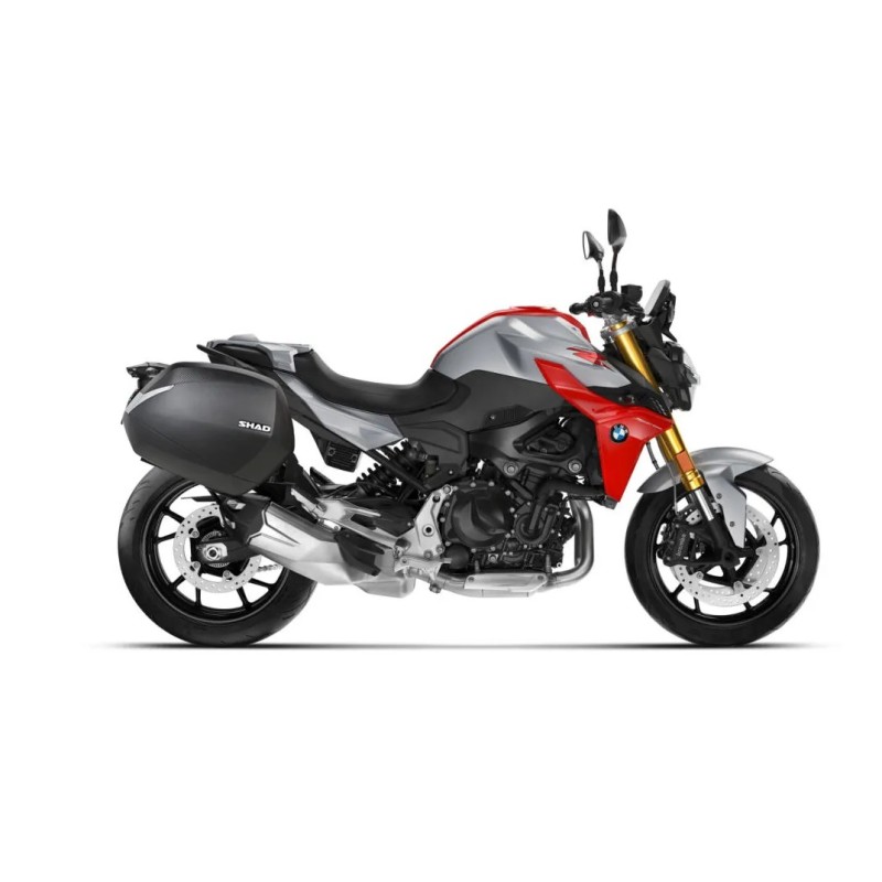 fijacion shad maletas laterales moto f900 x xr w0fr90if