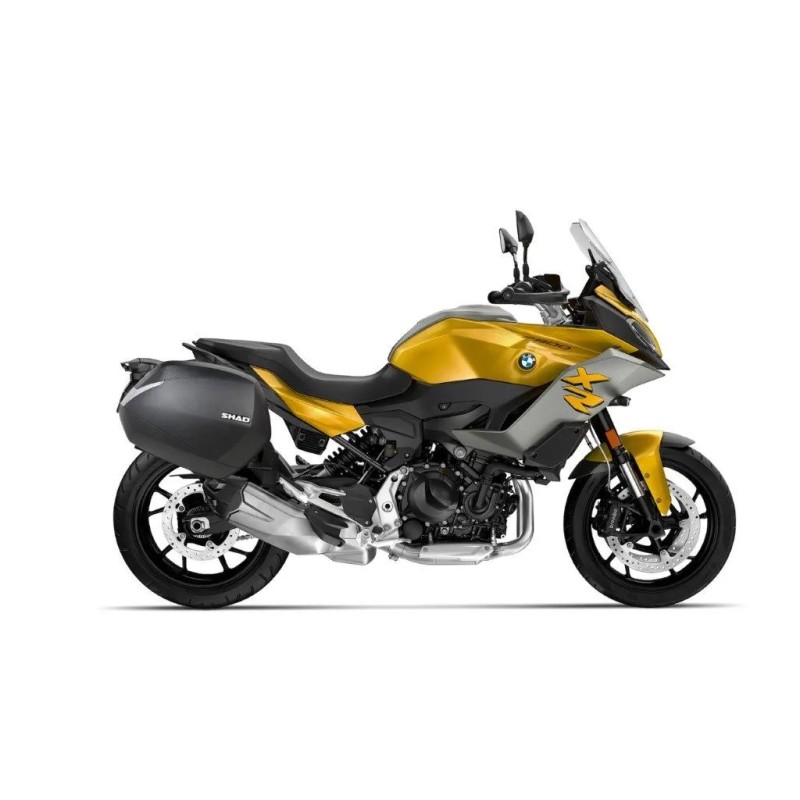 fijacion shad maletas laterales moto f900 x xr w0fr90if