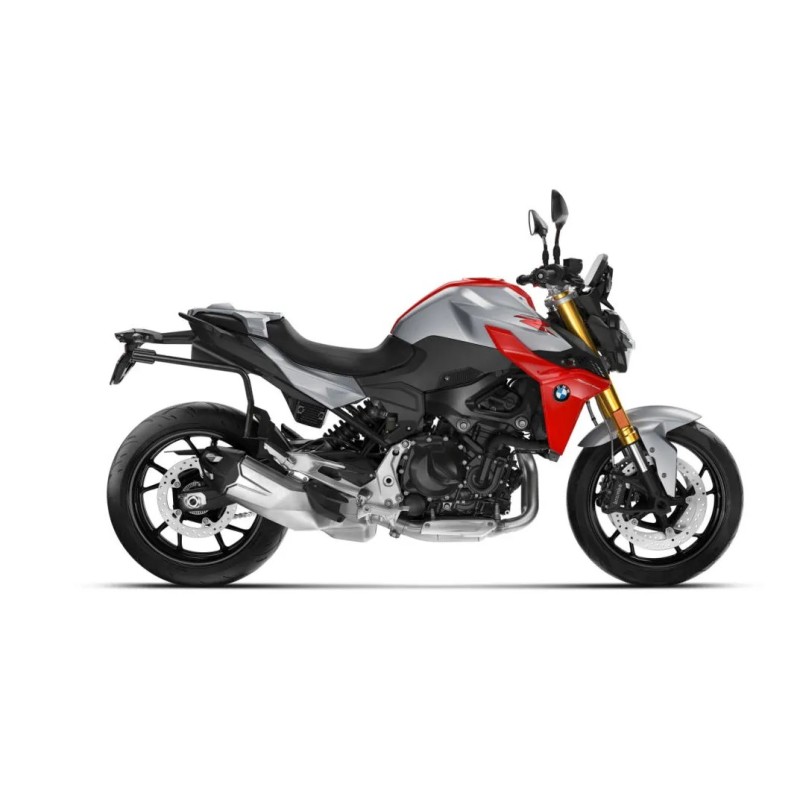 fijacion shad maletas laterales moto f900 x xr w0fr90if