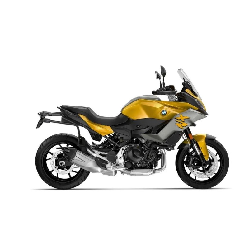 fijacion shad maletas laterales moto f900 x xr w0fr90if