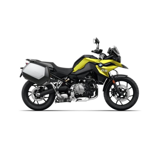 fijacion shad maletas laterales moto bmw f850 gs w0fs88if