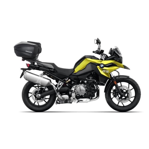 fijacion superior shad para maleta moto bmw f850 gs w0fs88st