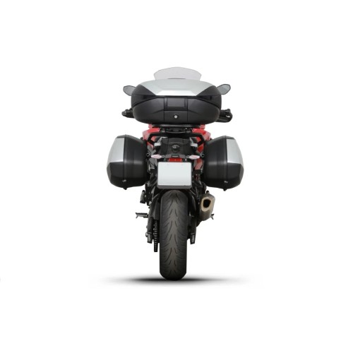 fijacion shad maletas laterales moto bmw s1000xr w0sx10if