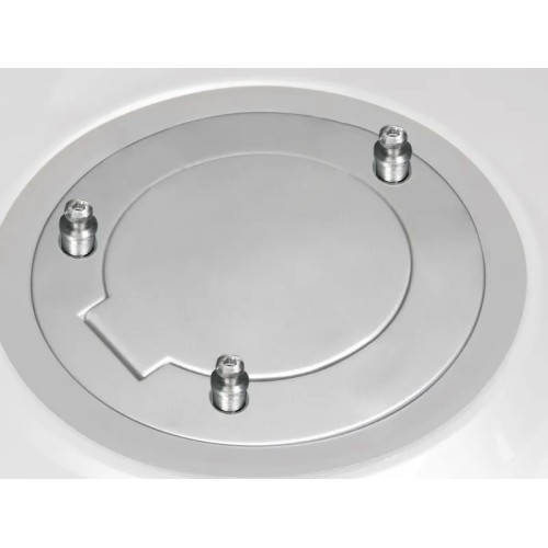 fijacion shad ym1 pin system x011ps