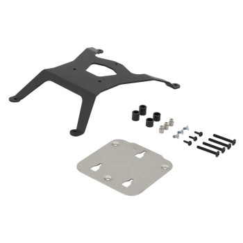 fijacion shad pin system x023ps