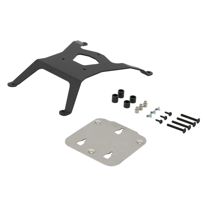 fijacion shad pin system x023ps