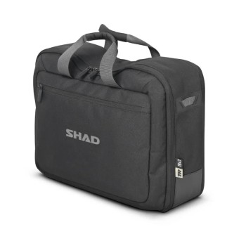 bolsa interior moto shad para maleta terra x0ib47