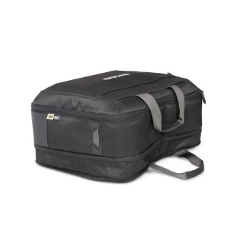 bolsa interior moto shad para maleta terra x0ib47 2
