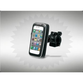 soporte telefono movil 3 8 shad x0sg20h
