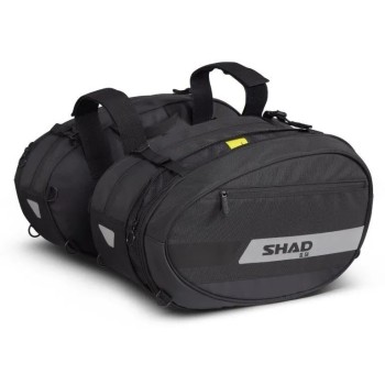 alforjas moto shad sl58 laterales extensibles x0sl58 2