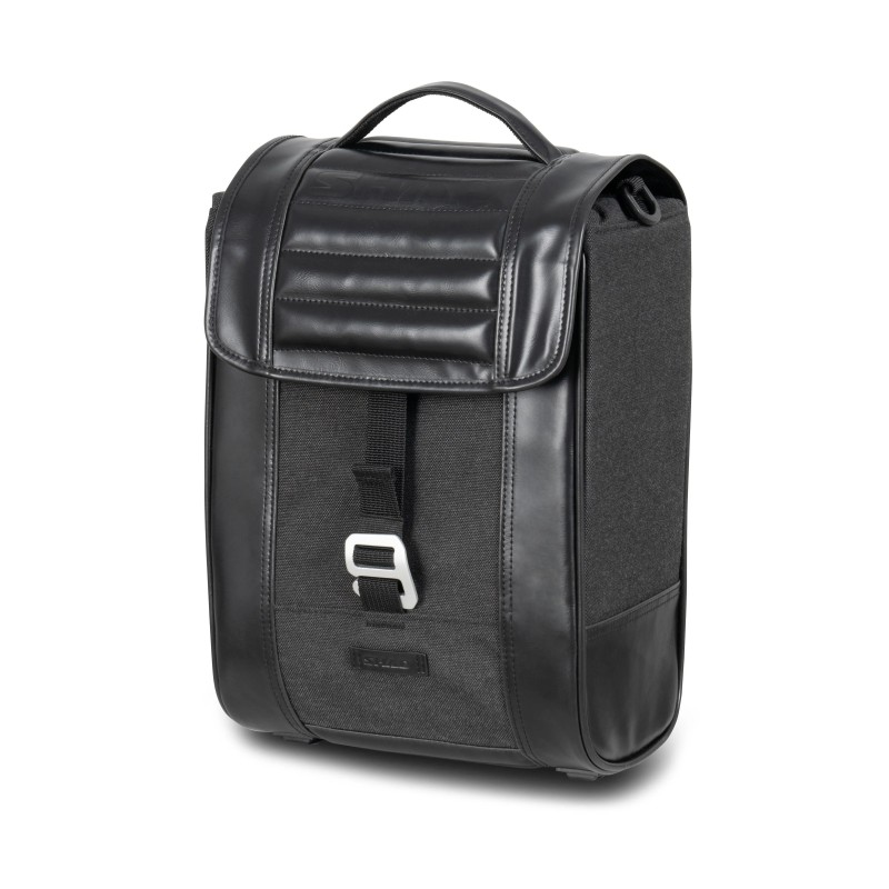 bolsa lateral moto shad 10l x0sr3821