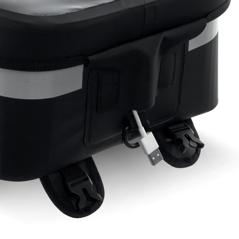 bolsa deposito moto shad x0sw23b