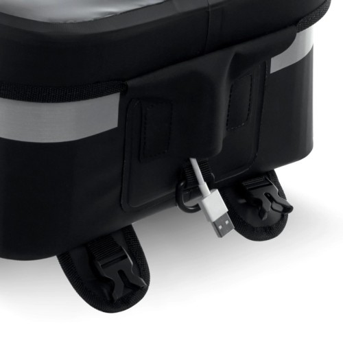 bolsa deposito moto shad x0sw23b