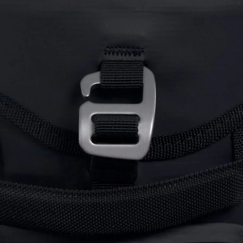 bolsa deposito moto shad x0sw23b