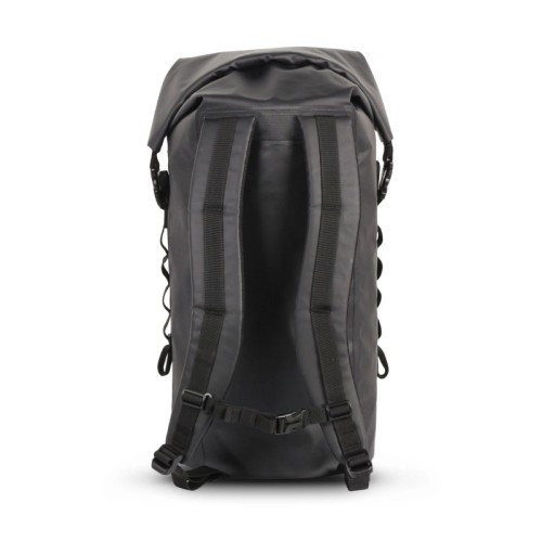 bolsa interior moto impermeable shad sw38 35l x0sw38