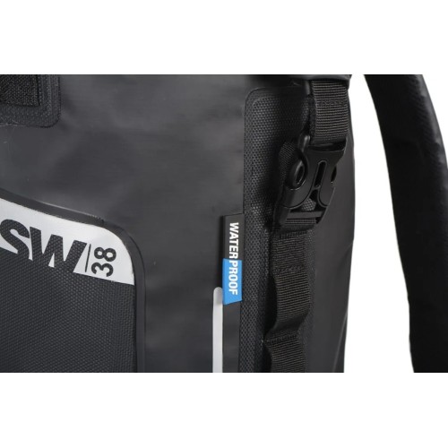 bolsa interior moto impermeable shad sw38 35l x0sw38