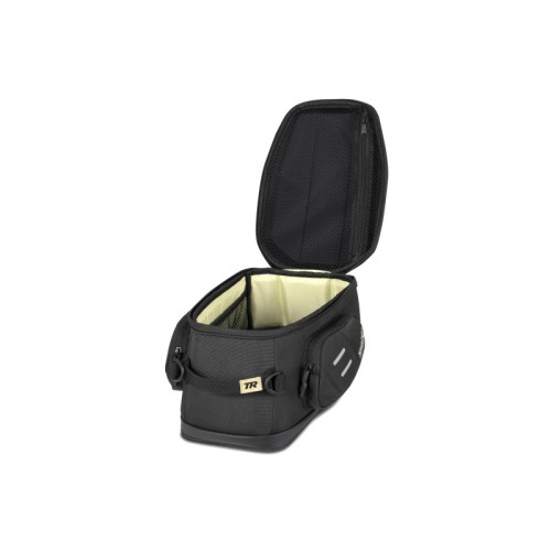 bolsa de deposito click system terra tr15cl