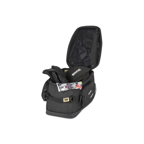 bolsa de deposito click system terra tr15cl