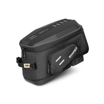 bolsa de deposito click system terra tr15c