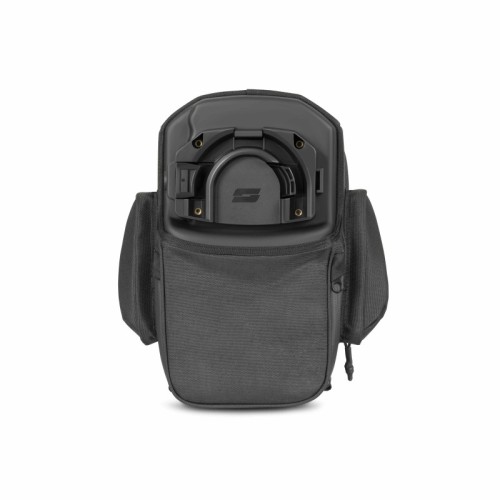 bolsa de deposito click system terra tr15c