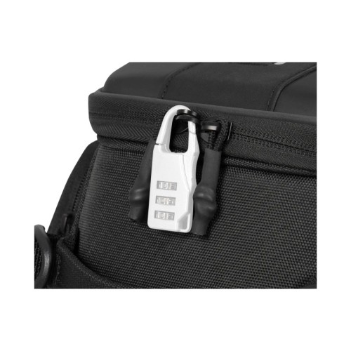 bolsa de deposito click system terra tr15c