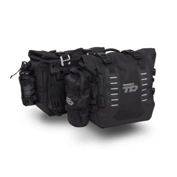 alforjas terra aventure shad tr40 x0tr401