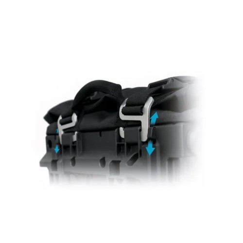 alforjas terra aventure shad tr40 x0tr401