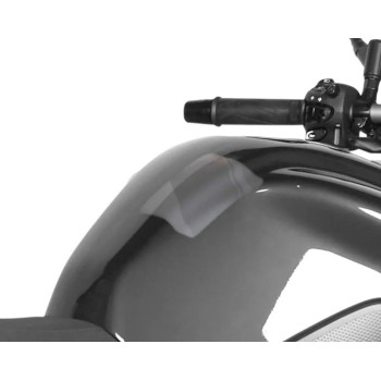 accesorio protector deposito shad x1sl02